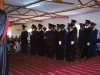graduation