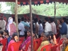 dsc07172