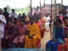 dsc07176
